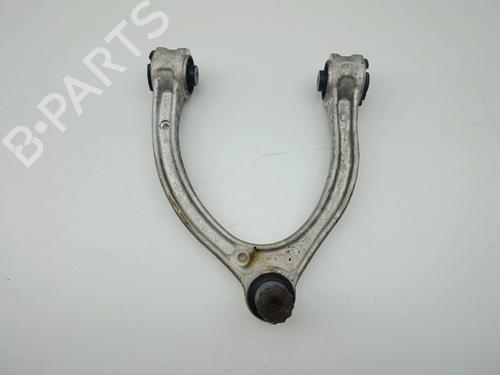 Used Left front suspension arm Left front suspension arm 39569368 39569368