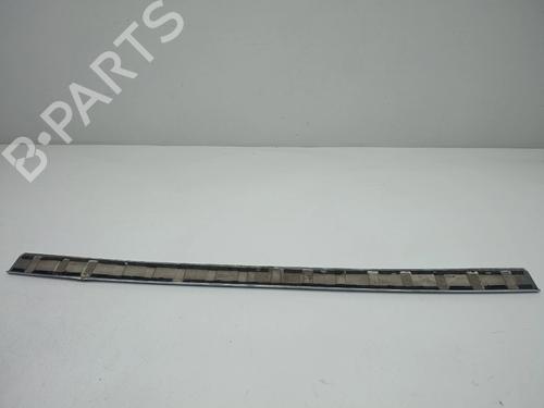 Other MERCEDES-BENZ V-CLASS (W447) | BP39569377O1 - Image 5