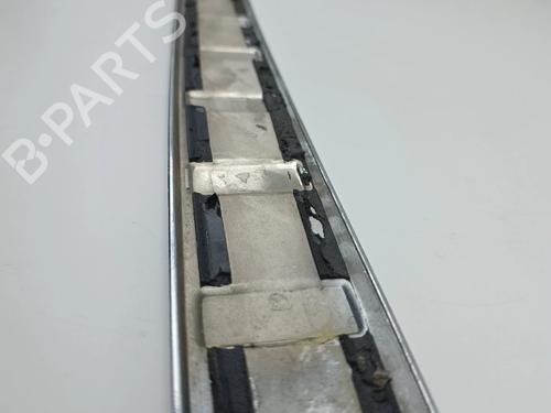 Other MERCEDES-BENZ V-CLASS (W447) | BP39569377O1 - Image 6