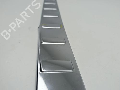 Other MERCEDES-BENZ V-CLASS (W447) | BP39569377O1 - Image 2