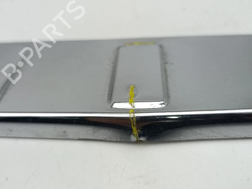 Other MERCEDES-BENZ V-CLASS (W447) | BP39569377O1 - Image 3