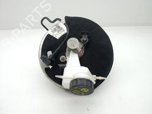 Used Servo brake Servo brake 39569378 39569378
