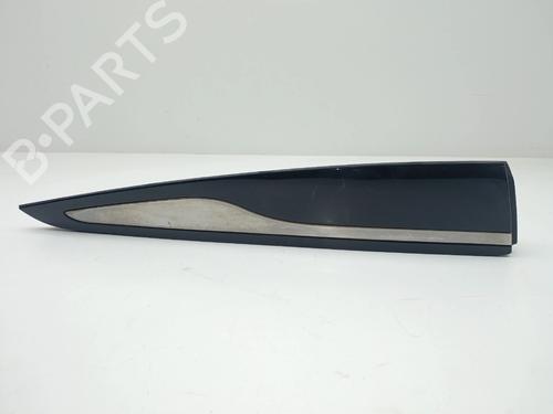 Used Door moulding trim Door moulding trim RENAULT CLIO IV (BH_) [2012-2021] 39569380 39569380