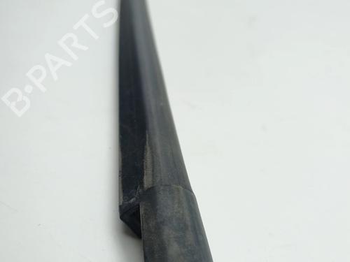 Other MERCEDES-BENZ V-CLASS (W447) | BP39569385O1 - Image 2