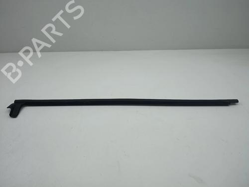 Used Other Other 39569385 39569385
