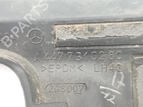 Other MERCEDES-BENZ V-CLASS (W447) | BP39569385O1 - Image 3