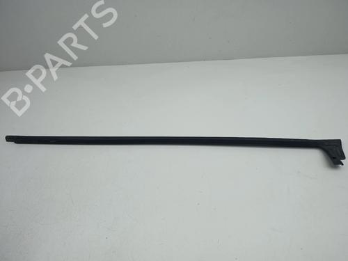 Other MERCEDES-BENZ V-CLASS (W447) | BP39569385O1 - Image 4