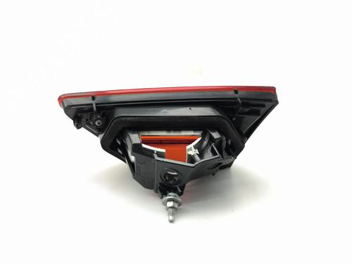 Left tailgate light RENAULT CLIO IV (BH_) | BP39589370C79 - Image 4