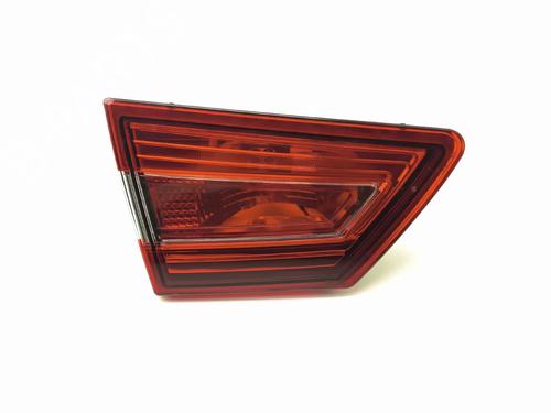 Left tailgate light RENAULT CLIO IV (BH_) | BP39589370C79 - Image 2