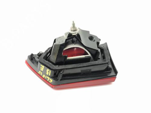 Left tailgate light RENAULT CLIO IV (BH_) | BP39589370C79 - Image 5