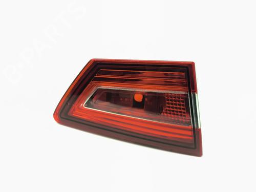 Left tailgate light RENAULT CLIO IV (BH_) | BP39589370C79 - Image 3