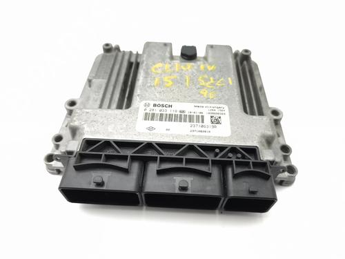 Used Engine control unit (ECU) Engine control unit (ECU) 39589380 39589380