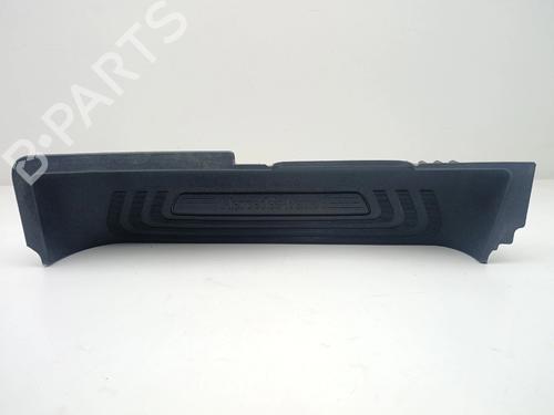 Used Step Step 39589375 39589375