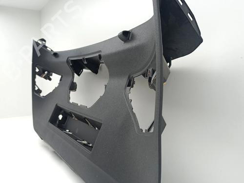 Boot lining DS DS 7 Crossback (J4_, JR_, JC_) | BP39589377I3 - Image 2