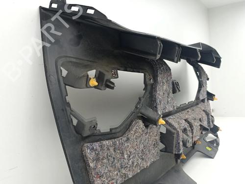 Boot lining DS DS 7 Crossback (J4_, JR_, JC_) | BP39589377I3 - Image 8