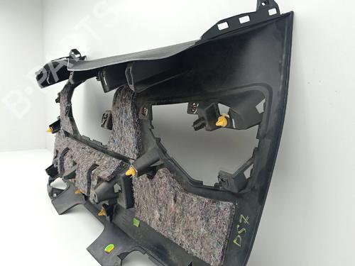Boot lining DS DS 7 Crossback (J4_, JR_, JC_) | BP39589377I3 - Image 7