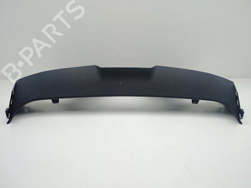 Boot lining DS DS 7 Crossback (J4_, JR_, JC_) | BP39589377I3 - Image 4