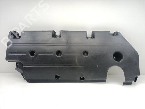 Used Underbody protection Underbody protection 39589379 39589379