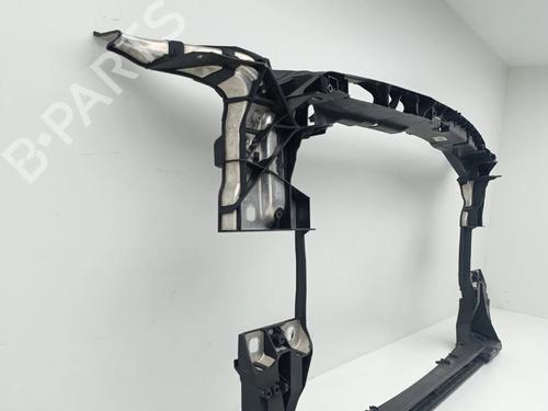Frontplade/Frontkurv AUDI A4 B9 (8W2, 8WC) | BP39589390C72 - Image 3