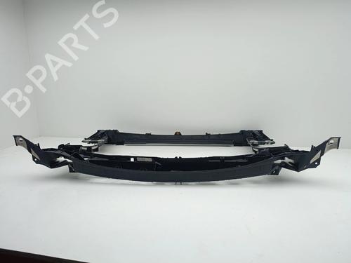 Frontplade/Frontkurv AUDI A4 B9 (8W2, 8WC) | BP39589390C72 - Image 4