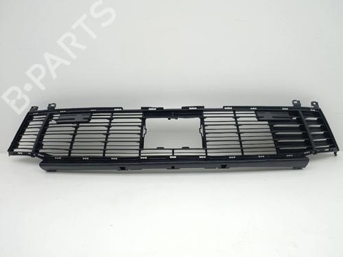 Used Grille Grille 39589388 39589388