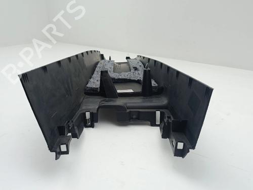 Other MERCEDES-BENZ V-CLASS (W447) | BP39589389O1 - Image 6