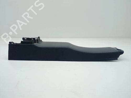 Other MERCEDES-BENZ V-CLASS (W447) | BP39589389O1 - Image 2