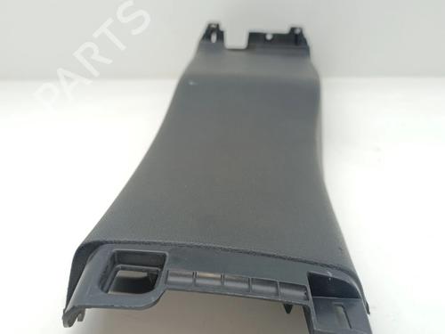 Other MERCEDES-BENZ V-CLASS (W447) | BP39589389O1 - Image 3