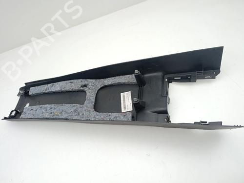 Other MERCEDES-BENZ V-CLASS (W447) | BP39589389O1 - Image 4
