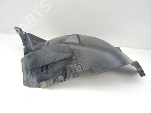Cava de roda Cava de roda LAND ROVER DISCOVERY SPORT (L550) [2014-2026] 39589397 39589397