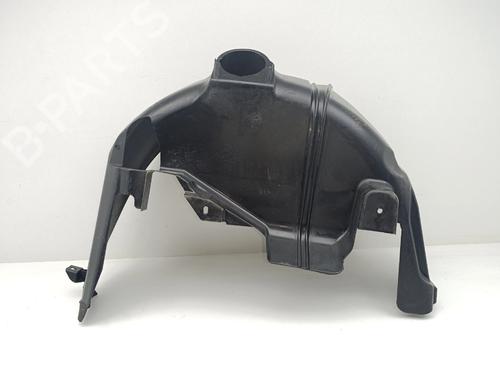 Used Wheel arch Wheel arch 39589396 39589396