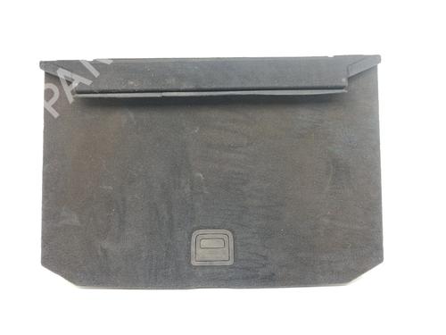Used Luggage compartment floor Luggage compartment floor 39589391 39589391