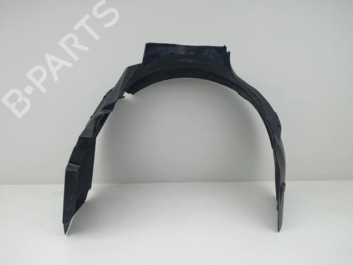 Used Wheel arch Wheel arch 39593214 39593214