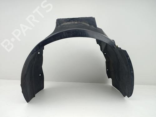Used Wheel arch Wheel arch 39593215 39593215