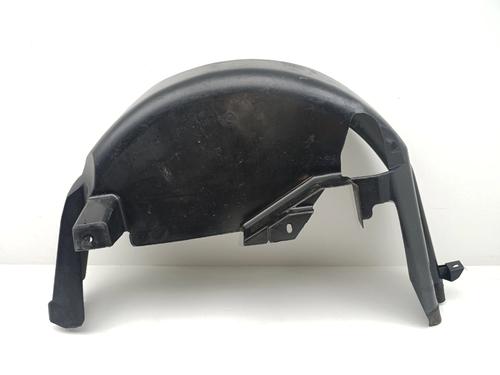 Used Wheel arch Wheel arch 39593216 39593216