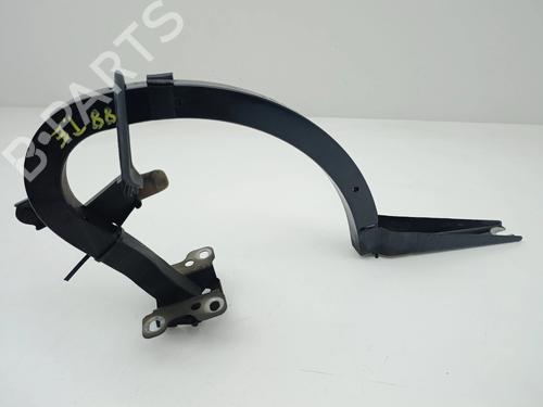 Used Hinge/Door check strap Hinge/Door check strap 39598912 39598912