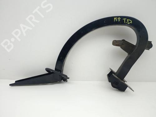 Used Hinge/Door check strap Hinge/Door check strap 39598913 39598913