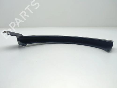 Other AUDI A4 B9 (8W2, 8WC) 2.0 TDI | BP39598914O1 - Image 2