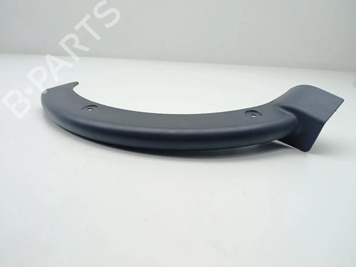 Other AUDI A4 B9 (8W2, 8WC) 2.0 TDI | BP39598914O1 - Image 4