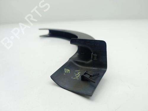 Other AUDI A4 B9 (8W2, 8WC) 2.0 TDI | BP39598914O1 - Image 5