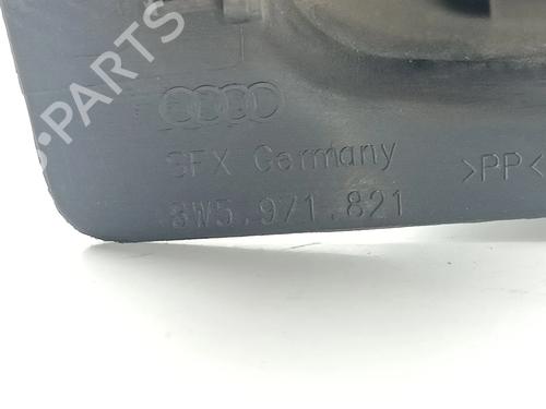 Other AUDI A4 B9 (8W2, 8WC) 2.0 TDI | BP39598914O1 - Image 3