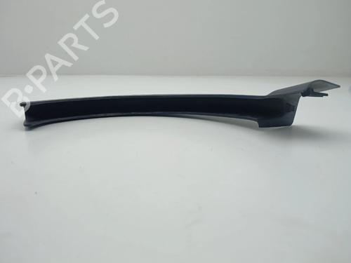 Other AUDI A4 B9 (8W2, 8WC) 2.0 TDI | BP39598915O1 - Image 2