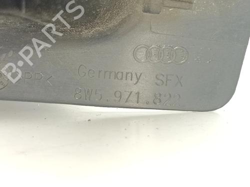 Other AUDI A4 B9 (8W2, 8WC) 2.0 TDI | BP39598915O1 - Image 4