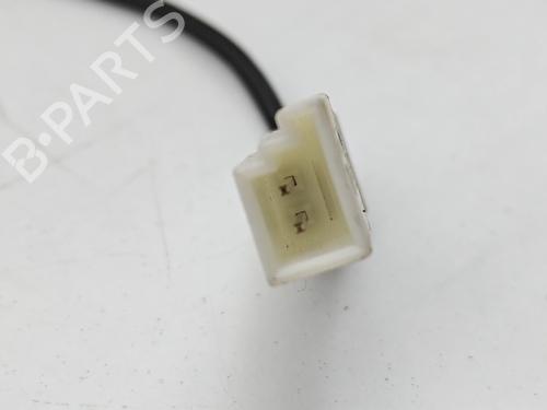 Other MERCEDES-BENZ V-CLASS (W447) | BP39565235O1 - Image 6