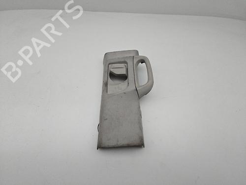 Used Other Other MERCEDES-BENZ V-CLASS (W447) [2014-2026] 39565235 39565235