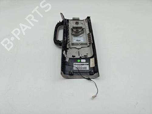 Other MERCEDES-BENZ V-CLASS (W447) | BP39565235O1 - Image 5