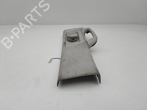 Other MERCEDES-BENZ V-CLASS (W447) | BP39565235O1 - Image 4