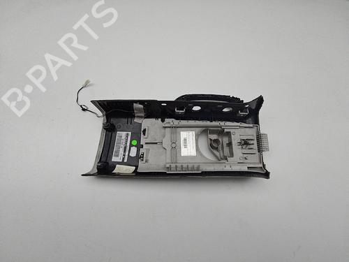 Other MERCEDES-BENZ V-CLASS (W447) | BP39565235O1 - Image 9