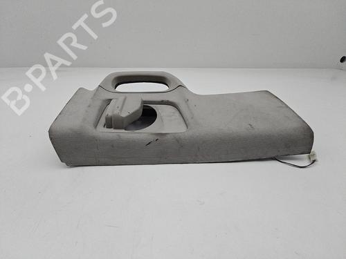 Other MERCEDES-BENZ V-CLASS (W447) | BP39565235O1 - Image 2
