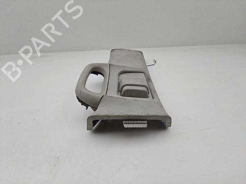 Other MERCEDES-BENZ V-CLASS (W447) | BP39565235O1 - Image 10